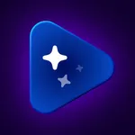 AI Video Generator & Maker App icon