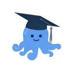 Studytok: Learn and Questions icon