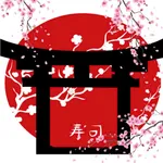 Сакура Суши Калачинск icon