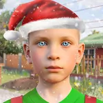 Naughty Schoolboy Escape Games icon