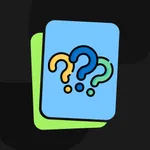 Know Me Better : Question Game icon