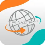 Telvatec icon