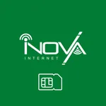Inova Movel icon