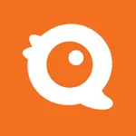 Q Burger線上訂餐 icon