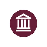 Nacion Bursatil ALyC icon