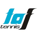 taf tennis icon