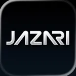 Jazari icon