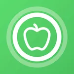 Recipe Hub: MeAl Planner Pro icon