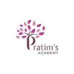 Dr Pratims Academy icon
