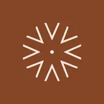 ALMA - Movesforthesoul icon