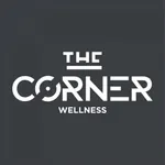 The Corner Wellness icon
