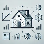 Property Real Estate Finance icon