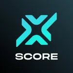 Fastbreak Score icon