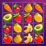 Onet Master Link Legends icon