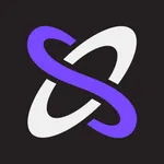 Streamiverse Wallet icon