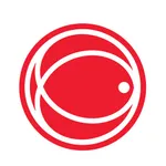 Seafood Expo North America icon