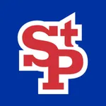 St. Paul's Episcopal Saints icon