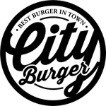 City Burger icon
