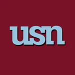 USN Tigers icon