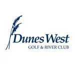 Dunes West Athletic Club icon