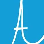 Amigoni icon