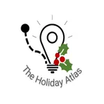The Holiday Atlas icon