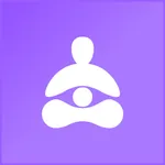 Adhvaitha icon