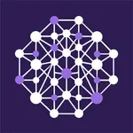 CCNP ENCOR Exam Prctice 2024 icon