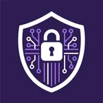 ISC2 CC Exam Test Prep 2026 icon