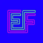 EVERFUN icon