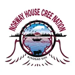 Norway House Cree Nation icon