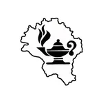 Boone County Schools, WV icon