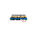 Clube União de Vantagens icon