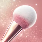 GlamUp - Virtual Makeup Studio icon
