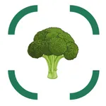 FODMAP Friendly AI Scanner icon