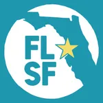 Florida State Fair 2025 icon