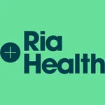 Ria Health icon