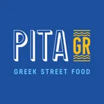 Pita GR icon