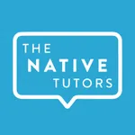 The Native Tutors icon