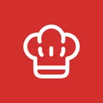 Chef AI - Digital Cookbook icon