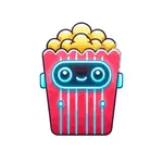 Scene AI: Find Your Next Watch icon