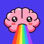 NeuroTranslator icon