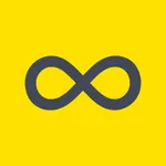 Legacee - a library of tales icon