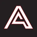 Santa Cruz Athletic Club icon