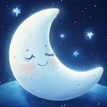 Buba, Bedtime Stories for Kids icon
