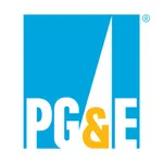 StreetlightOps for PG&E icon