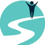 A Transformational Journey icon