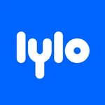Lylo icon