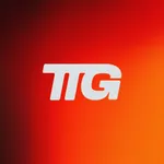 Trained To Go Squad icon