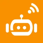 IoT Control HiWonder icon